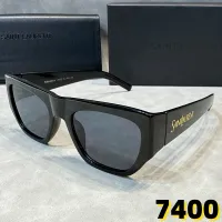 $25.00 USD Yves Saint Laurent Sunglasses #1430076