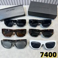 $25.00 USD Yves Saint Laurent Sunglasses #1430079