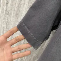 $42.00 USD Chrome Hearts T-Shirts Short Sleeved For Unisex #1430086