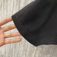 $42.00 USD Chrome Hearts T-Shirts Short Sleeved For Unisex #1430088