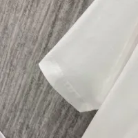 $42.00 USD LOEWE T-Shirts Short Sleeved For Unisex #1430104