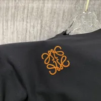 $42.00 USD LOEWE T-Shirts Short Sleeved For Unisex #1430108