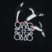 $32.00 USD LOEWE T-Shirts Short Sleeved For Unisex #1430114