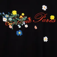 $36.00 USD Celine T-Shirts Short Sleeved For Unisex #1430123