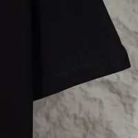 $36.00 USD Celine T-Shirts Short Sleeved For Unisex #1430123