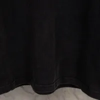 $40.00 USD Balenciaga T-Shirts Short Sleeved For Unisex #1430135