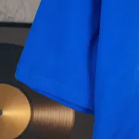 $34.00 USD Balenciaga T-Shirts Short Sleeved For Unisex #1430136