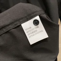 $72.00 USD Ralph Lauren Polo Shirts Long Sleeved For Men #1430138