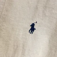 $80.00 USD Ralph Lauren Polo Shirts Long Sleeved For Men #1430157