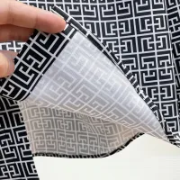 $80.00 USD Givenchy Shirts Long Sleeved For Men #1430164