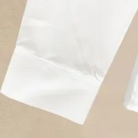 $72.00 USD Valentino Shirts Long Sleeved For Men #1430171