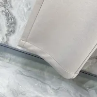 $76.00 USD Burberry Pants For Men #1430173