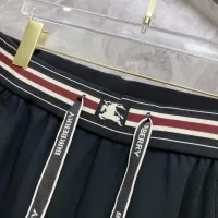 $76.00 USD Burberry Pants For Men #1430174
