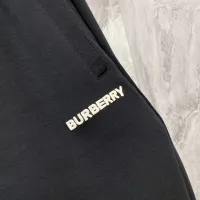 $76.00 USD Burberry Pants For Men #1430174