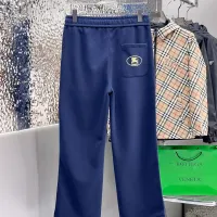 $82.00 USD Burberry Pants For Men #1430222