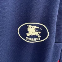 $82.00 USD Burberry Pants For Men #1430222