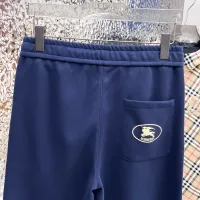 $82.00 USD Burberry Pants For Men #1430222