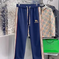 $82.00 USD Burberry Pants For Men #1430223