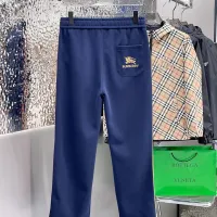 $82.00 USD Burberry Pants For Men #1430223