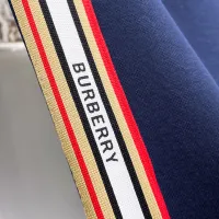 $82.00 USD Burberry Pants For Men #1430223