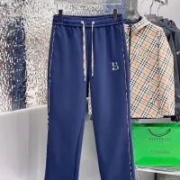 $82.00 USD Burberry Pants For Men #1430225