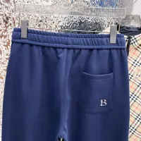 $82.00 USD Burberry Pants For Men #1430225