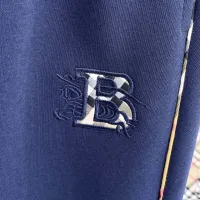 $82.00 USD Burberry Pants For Men #1430225