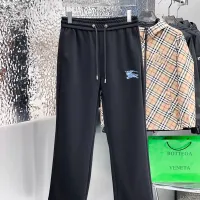 $82.00 USD Burberry Pants For Men #1430226