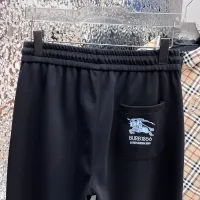 $82.00 USD Burberry Pants For Men #1430226