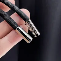 $82.00 USD Burberry Pants For Men #1430226