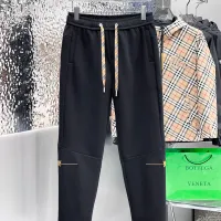 $82.00 USD Burberry Pants For Men #1430228