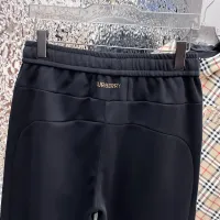 $82.00 USD Burberry Pants For Men #1430228