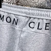 $82.00 USD Moncler Pants For Men #1430234