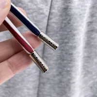 $82.00 USD Moncler Pants For Men #1430234