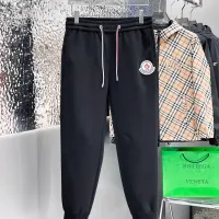 $82.00 USD Moncler Pants For Men #1430235