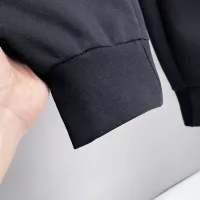 $82.00 USD Moncler Pants For Men #1430235