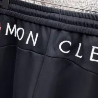 $82.00 USD Moncler Pants For Men #1430235