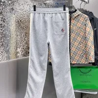$82.00 USD Moncler Pants For Men #1430237
