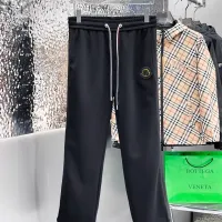$82.00 USD Moncler Pants For Men #1430240
