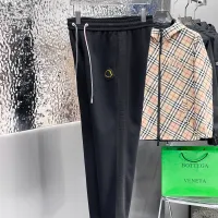 $82.00 USD Moncler Pants For Men #1430240