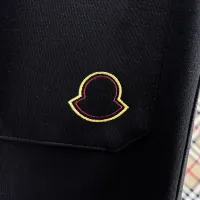 $82.00 USD Moncler Pants For Men #1430240