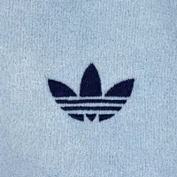 $56.00 USD Adidas Jackets Long Sleeved For Unisex #1430251