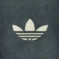 $56.00 USD Adidas Jackets Long Sleeved For Unisex #1430252