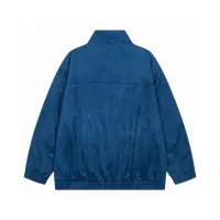 $56.00 USD Adidas Jackets Long Sleeved For Unisex #1430253