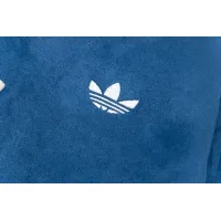 $56.00 USD Adidas Jackets Long Sleeved For Unisex #1430253