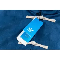 $56.00 USD Adidas Jackets Long Sleeved For Unisex #1430253