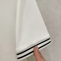 $80.00 USD LOEWE T-Shirts Short Sleeved For Men #1430266