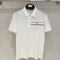 $80.00 USD Boss T-Shirts Short Sleeved For Men #1430272