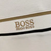 $80.00 USD Boss T-Shirts Short Sleeved For Men #1430272