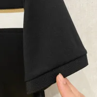 $80.00 USD Boss T-Shirts Short Sleeved For Men #1430273